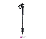 تک پایه Beike Q2500
