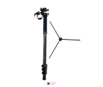 تک پایه Beike Q2500