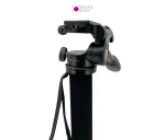 تک پایه Beike Q2500