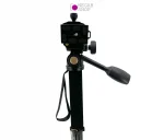 تک پایه Beike Q2500