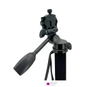 تک پایه Beike Q2500