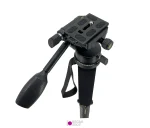 تک پایه Beike Q2500
