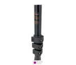 تک پایه Beike Q2500