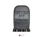 کوله پشتی Godox CB20 مناسب AD200Pro