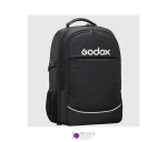 کوله پشتی Godox CB20 مناسب AD200Pro