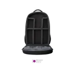 کوله پشتی Godox CB20 مناسب AD200Pro