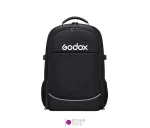 کوله پشتی Godox CB20 مناسب AD200Pro
