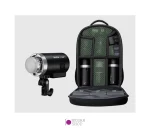 کوله پشتی Godox CB20 مناسب AD200Pro