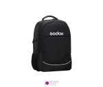 کوله پشتی Godox CB20 مناسب AD200Pro