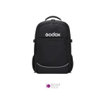 کوله پشتی Godox CB20 مناسب AD200Pro