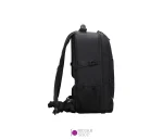 کوله پشتی Godox CB20 مناسب AD200Pro