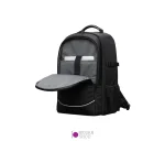 کوله پشتی Godox CB20 مناسب AD200Pro