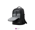 کوله پشتی Godox CB20 مناسب AD200Pro