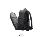 کوله پشتی Godox CB20 مناسب AD200Pro