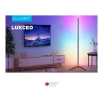 باتوم لایت F0102 Corner Light RGB