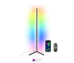 باتوم لایت F0102 Corner Light RGB
