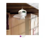 پنکه سقفی قابل شارژ FS-6A