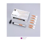 قلم تمیز کننده سنسور به همراه سری یدک K&F 1899 مناسب هاف فریم