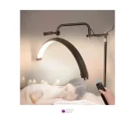 LED-Moon-Light-HD-M800X