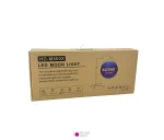 LED-Moon-Light-HD-M800X