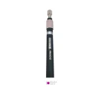 مون لایت Zomei Half Moon Light HD-M800X - تصویر 10