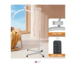 LED-Moon-Light-HD-M800X