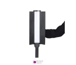 باتوم لایت LS-188 RGB