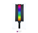 باتوم لایت LS-188 RGB