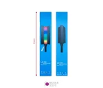 باتوم لایت LS-188 RGB