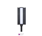 باتوم لایت LS-188 RGB