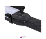 باتوم لایت LS-188 RGB