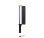 باتوم لایت LS-188 RGB