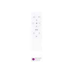 باتوم لایت LS-188 RGB