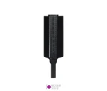 باتوم لایت LS-188 RGB