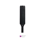 باتوم لایت LS-188 RGB