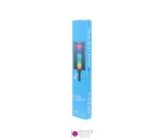 باتوم لایت LS-188 RGB