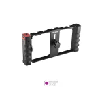 کیج موبایل Yelangu PC02A