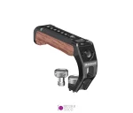 دسته نگهدارنده کیج دوربین Puluz PU3126B