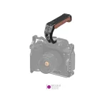 دسته نگهدارنده کیج دوربین Puluz PU3126B