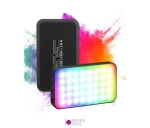 نور V10 RGB LED