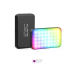 نور V10 RGB LED