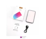 نور V10 RGB LED