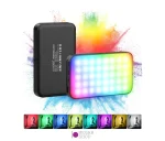 نور V10 RGB LED