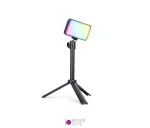 نور V10 RGB LED