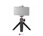 ZOMEI L05 سه پایه کوچک رومیزی
