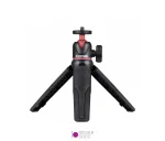 ZOMEI L05 سه پایه کوچک رومیزی