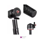 ZOMEI L05 سه پایه کوچک رومیزی