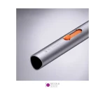 قلم تمیز کننده سنسور به همراه سری یدک K&F 1899 مناسب هاف فریم