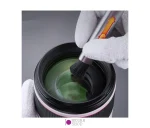 قلم تمیز کننده سنسور به همراه سری یدک K&F 1899 مناسب هاف فریم