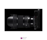 sigma 50mm f1.4 DG DN sony